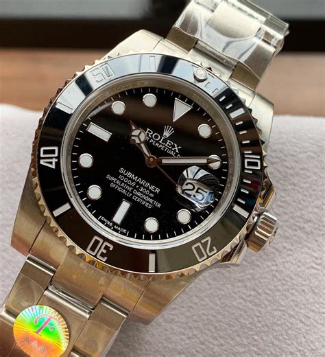 best imitation rolex submariner|rolex submariner knock off.